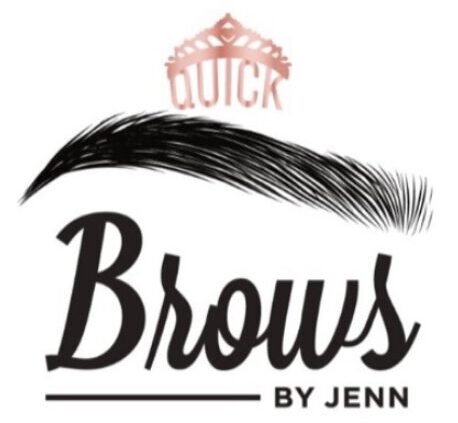 Quick Brows By Jenn